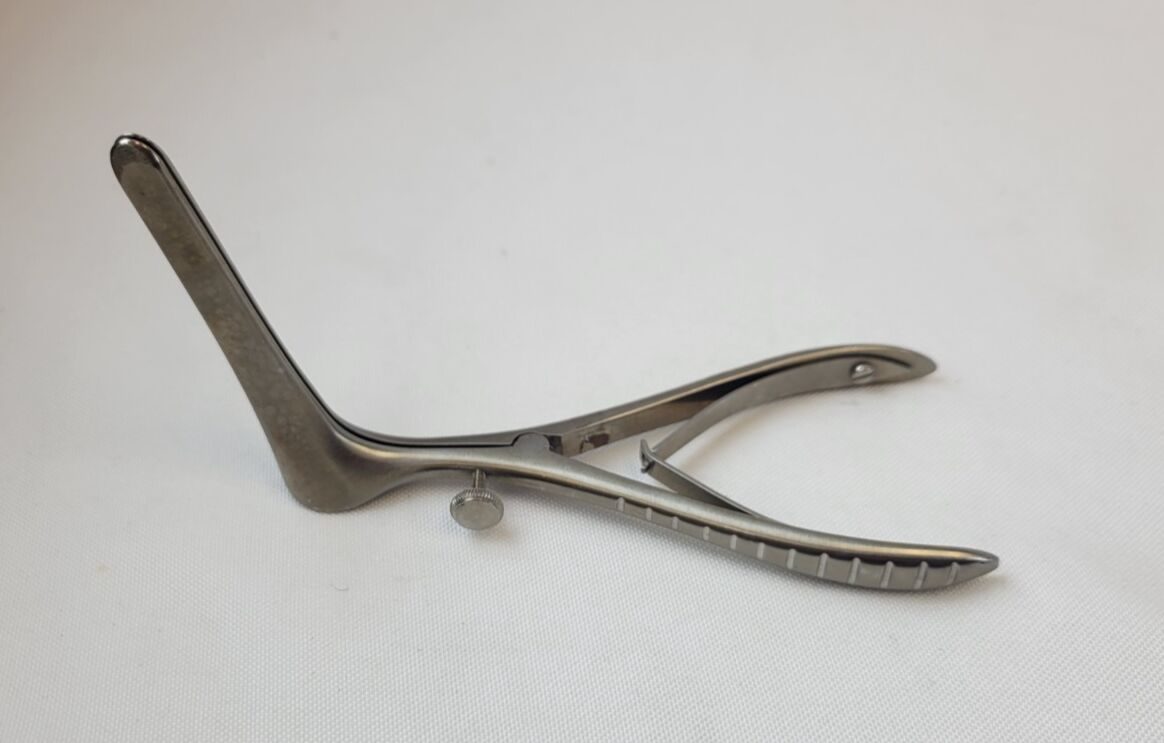 XOMED 3714214 Cottle Nasal Speculum