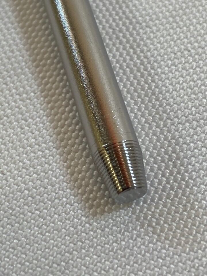 SYNTHES 324.031 Threaded Holder f/ 3.5mm LCP — photo 3