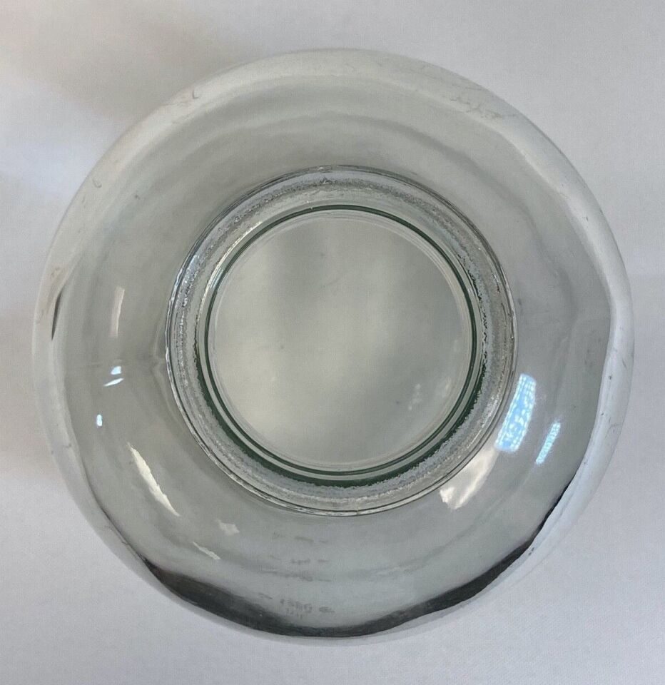 OLYMPUS SSU-2 Autoclavable 1250ml Glass Bottle for Aspirator — photo 3
