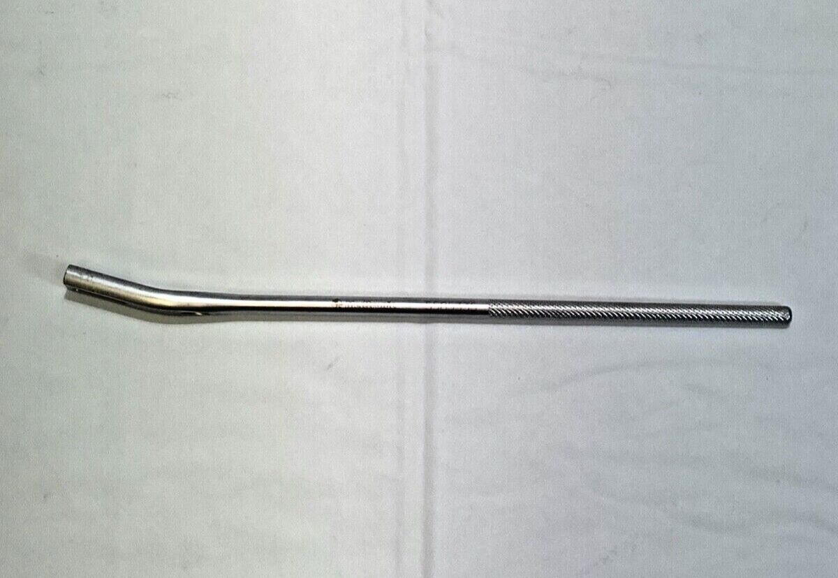 MEDTRONIC 5585335 Tab Breaker CDHS 5.5/6.0mm RMAS Orthopedics Spine