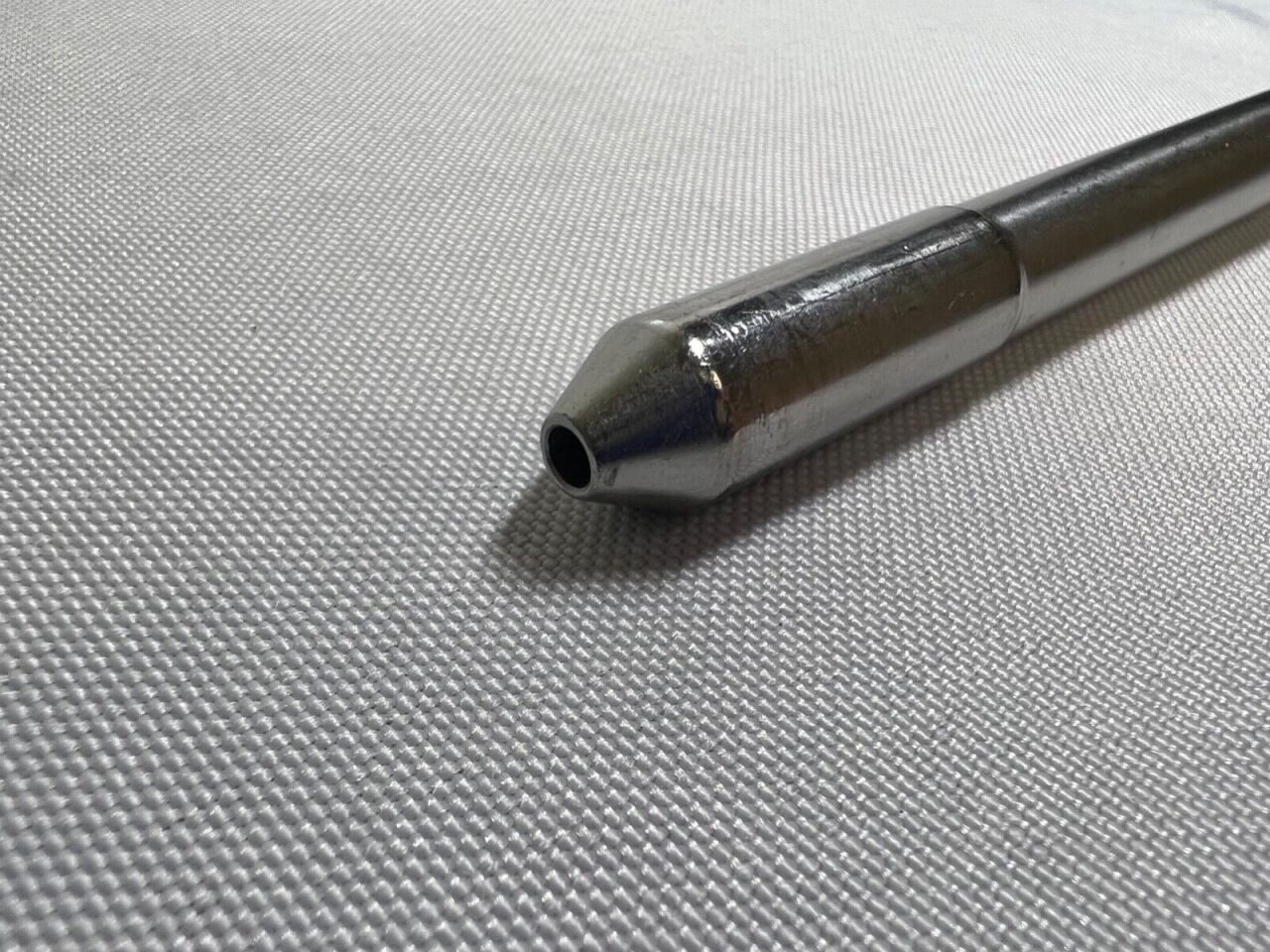 DEPUY SYNTHES 357.381 Drill Sleeve 11mm/3.2mm — photo 4