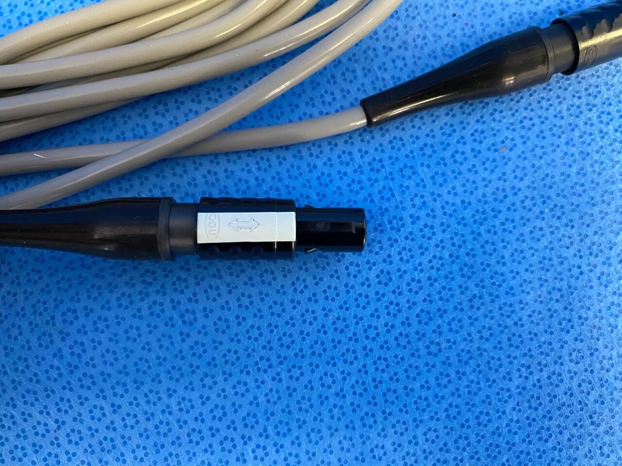 INTUITIVE SURGICAL 372032-01 Robotics — photo 5