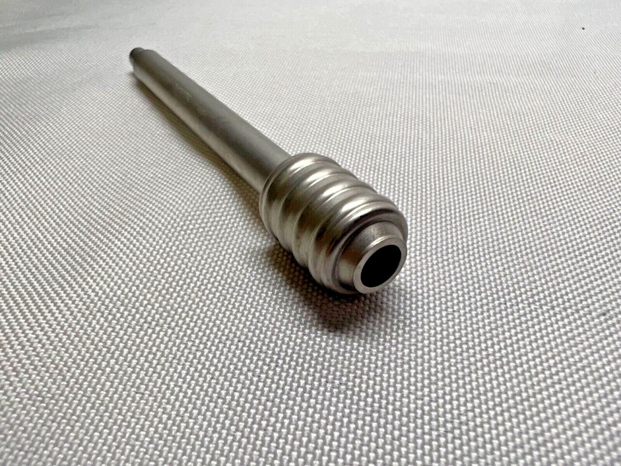 STRYKER 702875 Depth Gauge Sleeve 2.7mm 3.5mm 4.0mm Orthopedics Trauma — photo 2