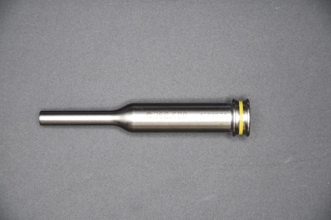 SYNTHES 358.688 14.0 mm/4.5 mm DRILL SLEEVE,