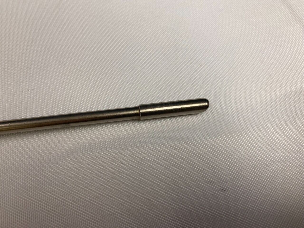 ACMI EVOR-28 Visual Obturator — photo 3