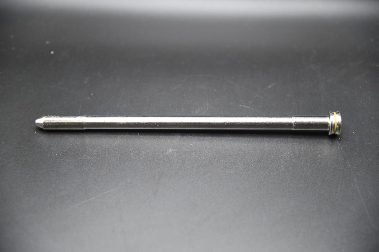 SYNTHES 357.381 Wire Guide, Drill Sleeve 11mm/3.2mm