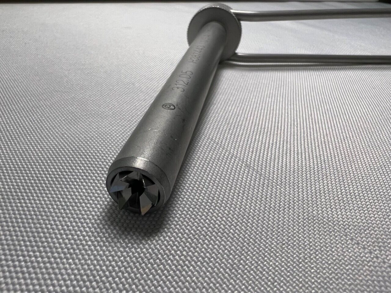 SYNTHES 312.05 Protection Sleeve 12mm/8.5mm — photo 3