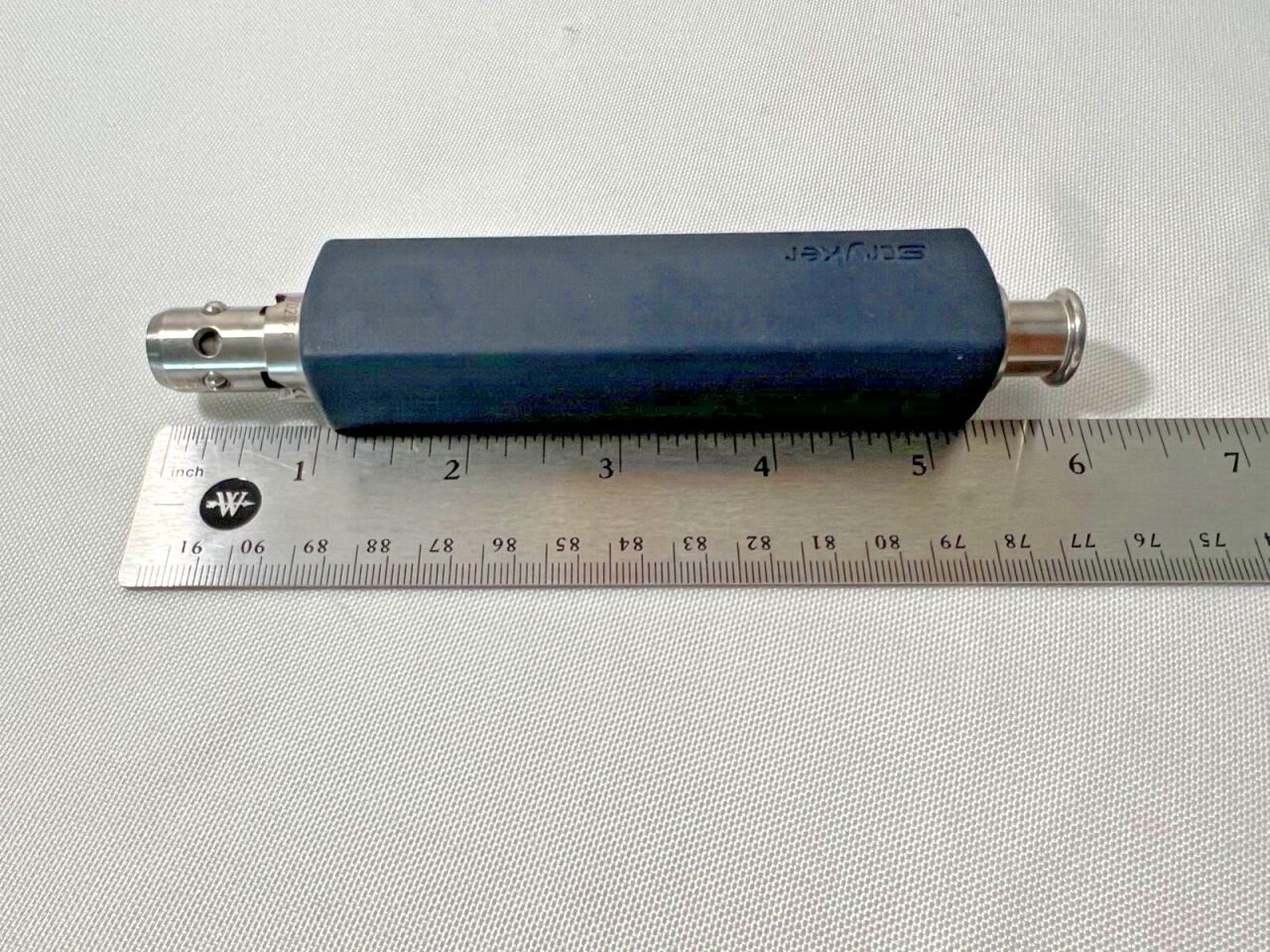 STRYKER 702978 AxSOS 4mm Orthopedic Handle — photo 5