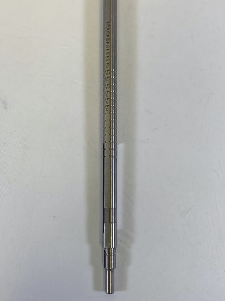 STRYKER 1320-0195 Lag Tap for Gamma 4 Nail — photo 5