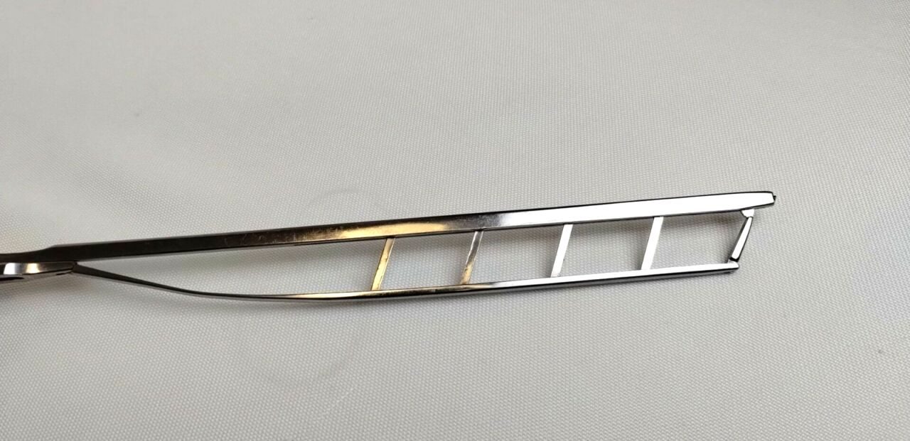 ACMI Vintage Urological Instrument — photo 4