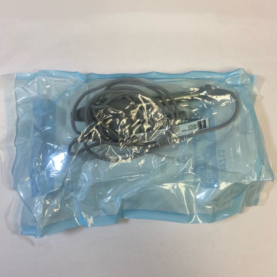 ALCON ILHP009039 AMG Phaco Phacoemulsification Handpiece — photo 2