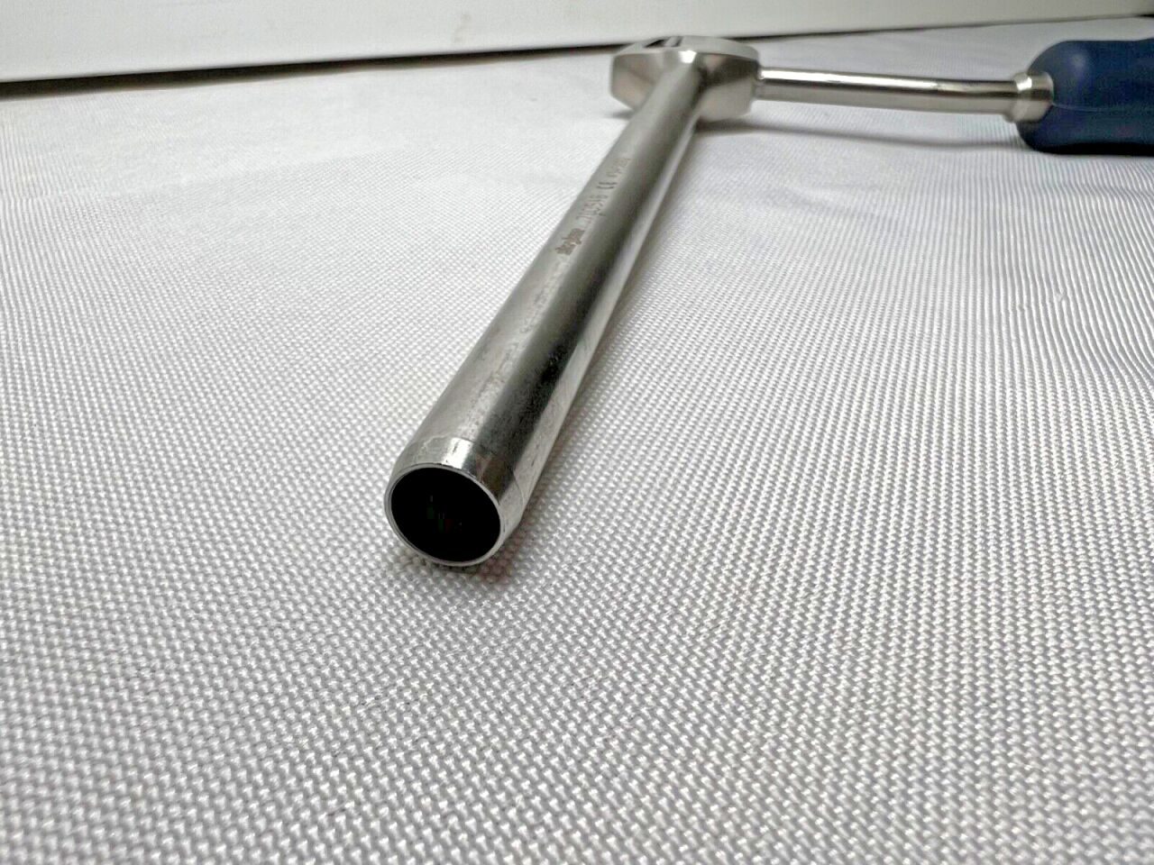 STRYKER 703546 AxSOS Tissue Protection Sleeve — photo 4