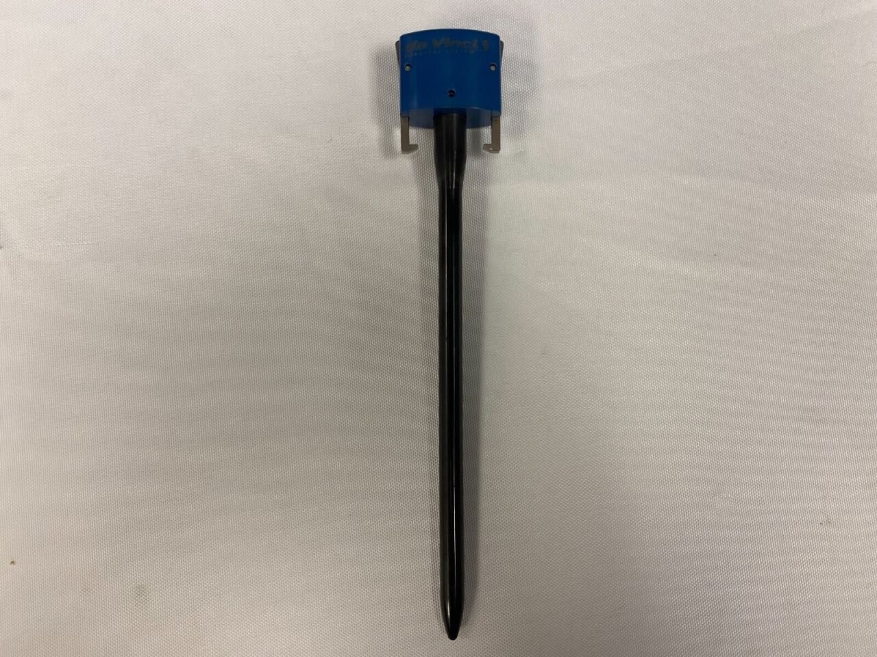 INTUITIVE SURGICAL 420008-01 Da Vinci 8mm Blunt Obturator — photo 1
