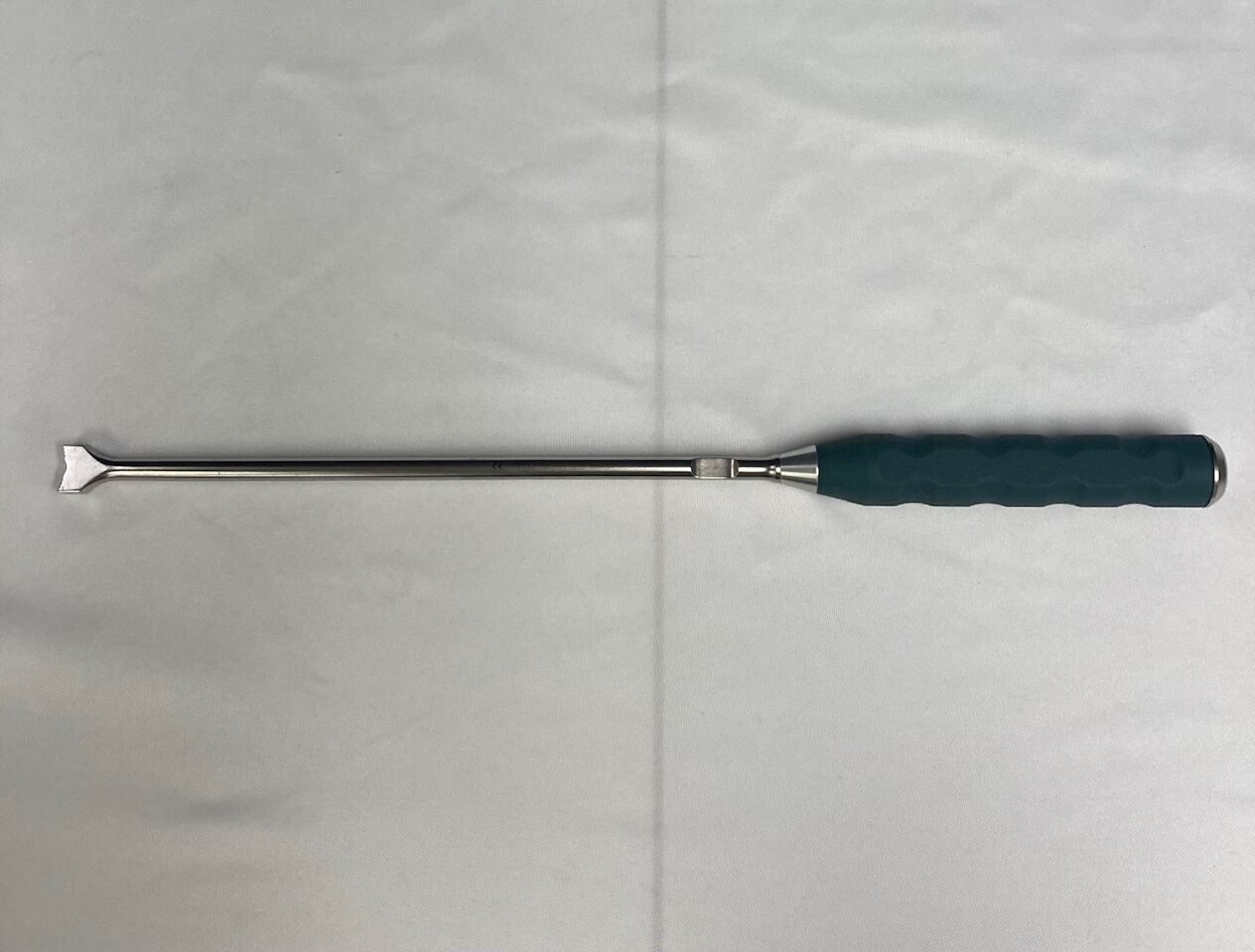 SYNTHES 03.808.123 ALIF Impactor, Crescent — photo 1