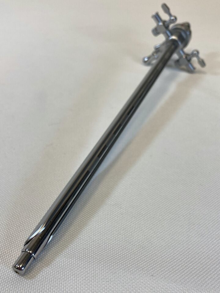 OLYMPUS A3521 A3527 Urological Instrument — photo 13