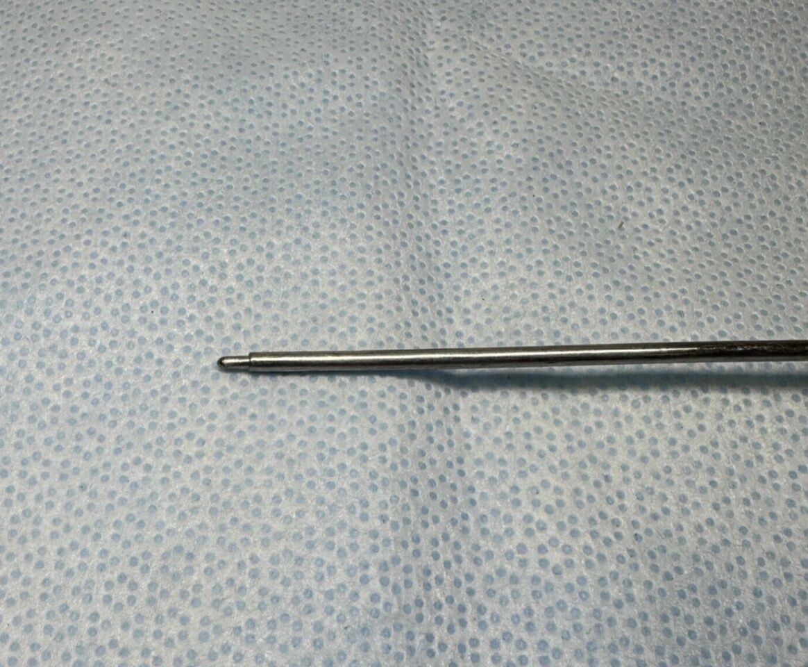 R. WOLF 8686.01 Urological Instrument — photo 4