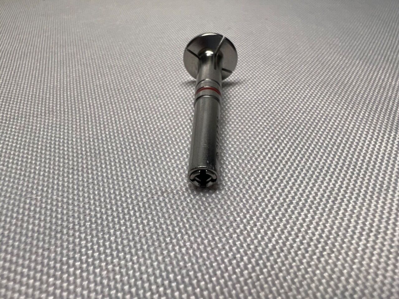 SYNTHES 314.67.97 1.5mm/2.0mm Holding Sleeve 1.5mm/2.0mm — photo 3