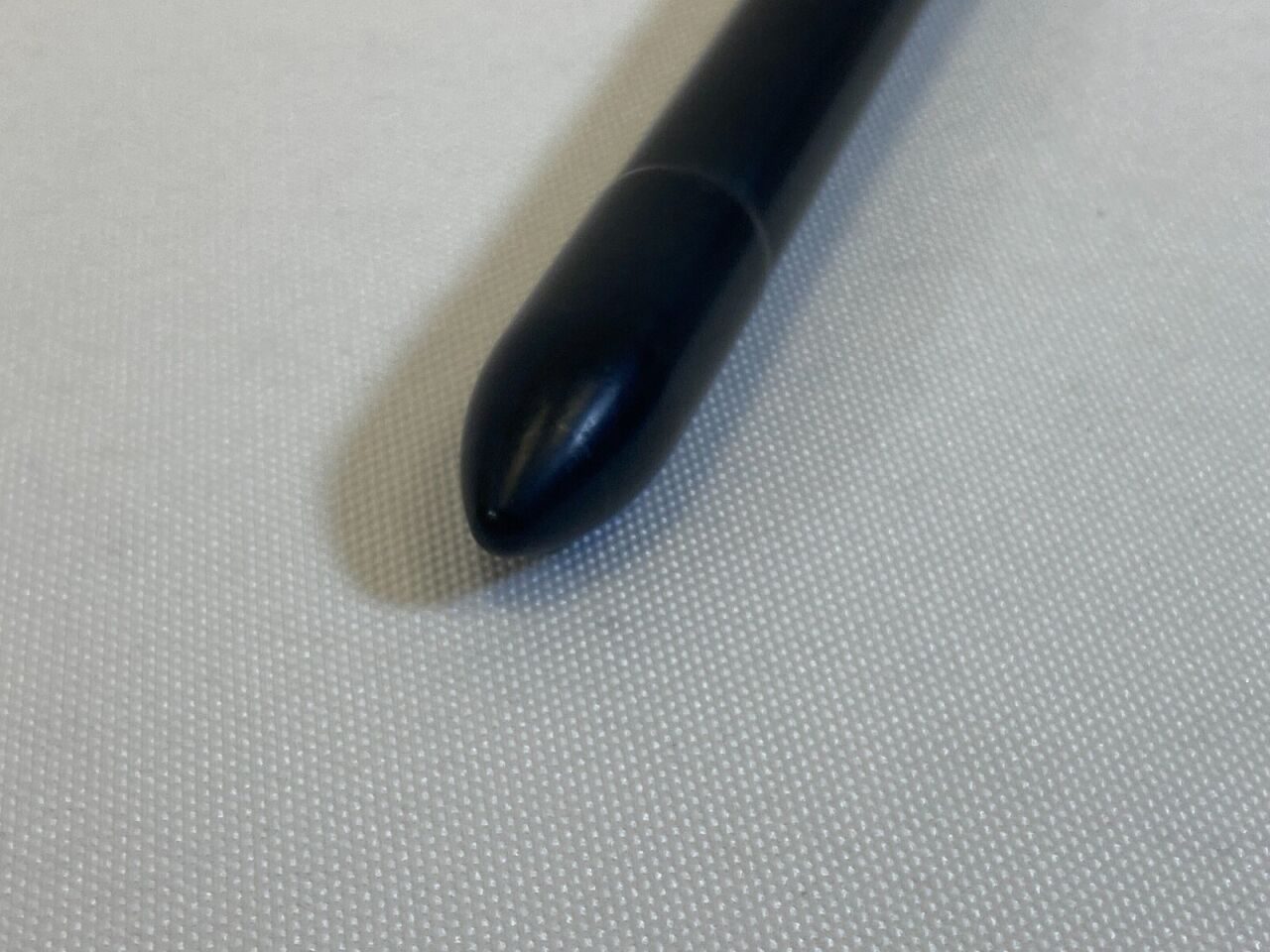 INTUITIVE SURGICAL 420376-01 Da Vinci EndoWrist Stapler Blunt Obturator — photo 4