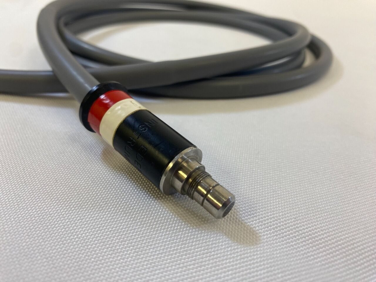 Fiber Optic Light Cable — photo 5