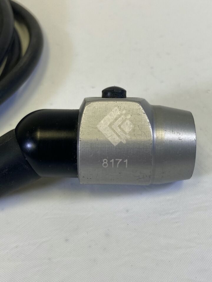 LINVATEC 8171 O/R Camera — photo 2