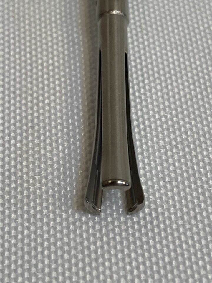 STRYKER 62-23050 Tension Pliers 2.3mm Screwdriver Blade Hand System — photo 4