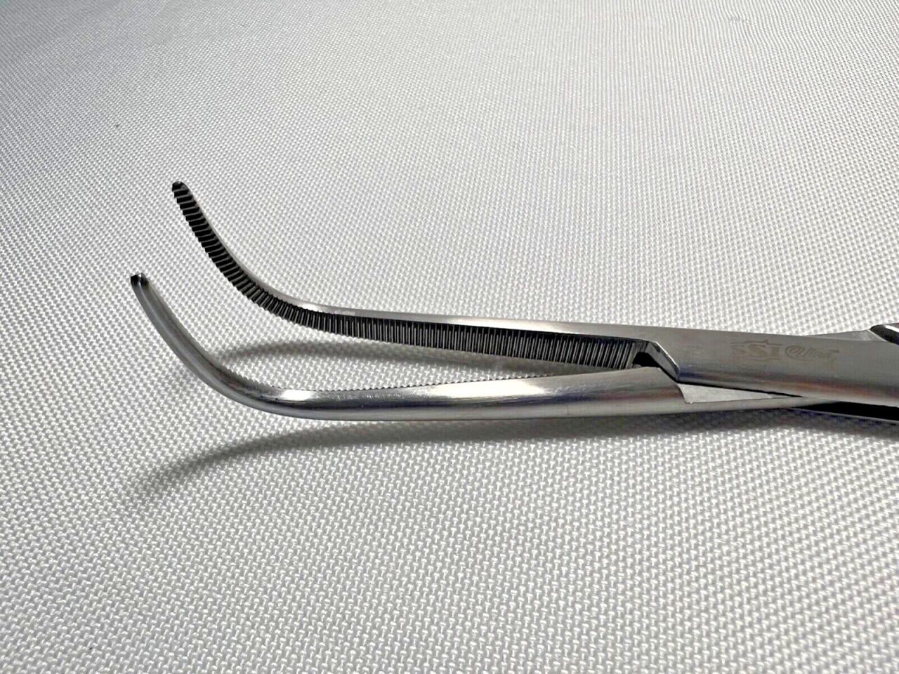 SSI ULTRA 54-7259 Gemini Clamp — photo 2