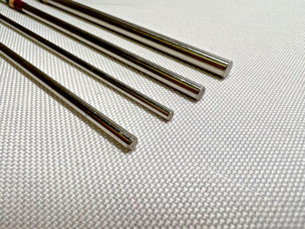 Surgical Orthopedic Accessory Impactors — photo 2