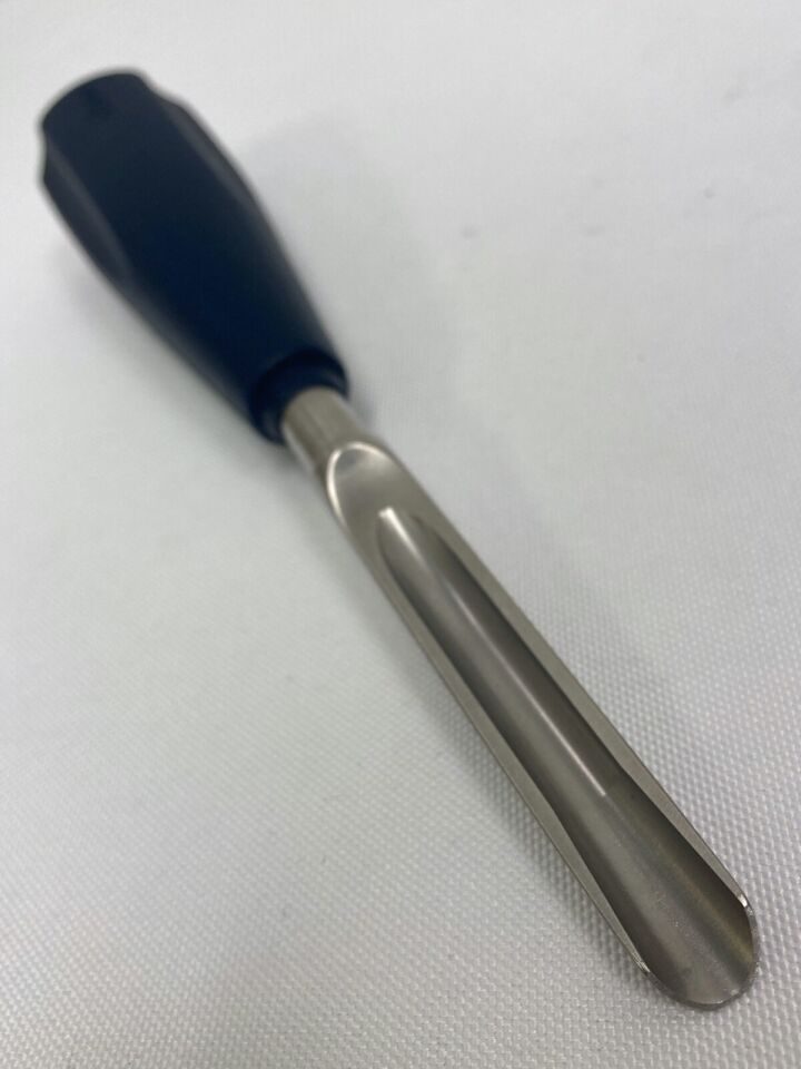STRYKER 0193-3800 Orthopedic Chisel — photo 5