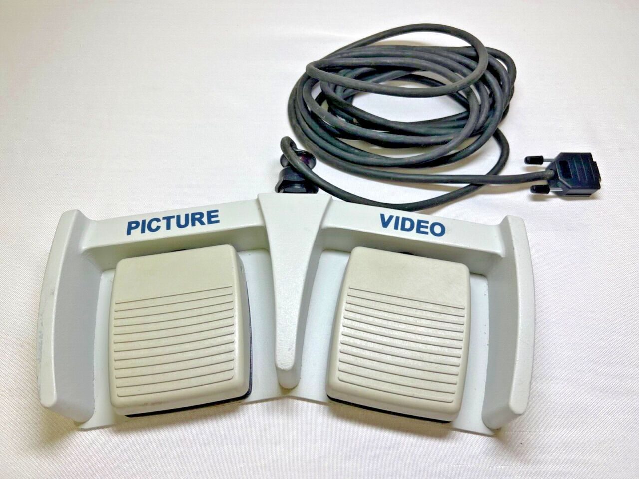 AQUILINE 971-SWNOA Electrosurgical Unit