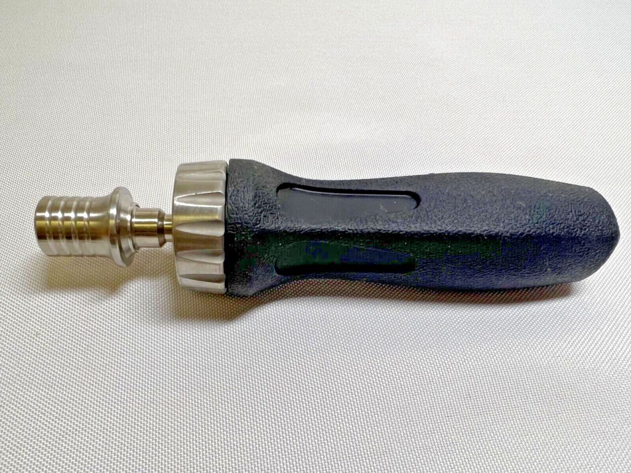 ORTHOFIX 55-1030 Ratcheting Handle Orthopedics