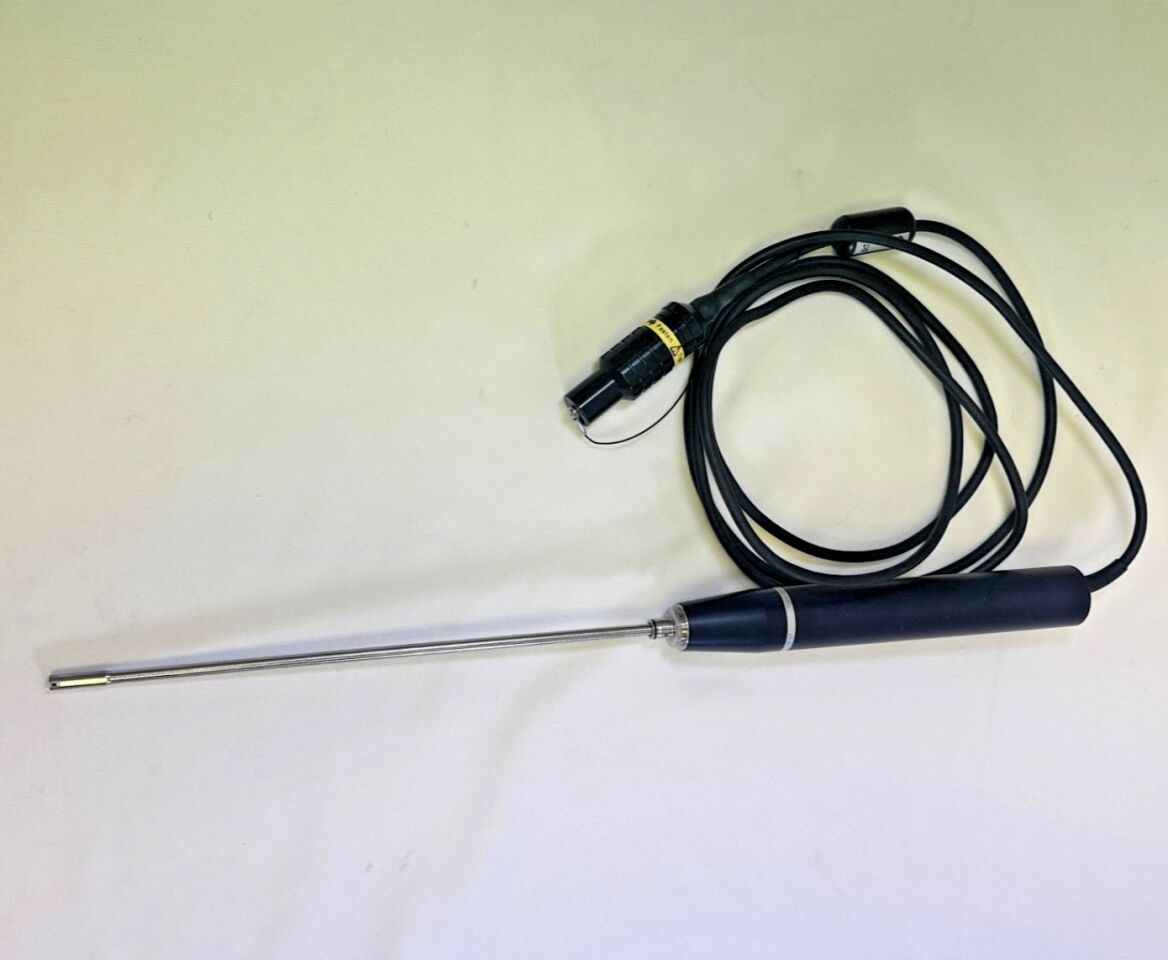 BK MEDICAL IP 57 Type 1850 Ultrasound Transducer