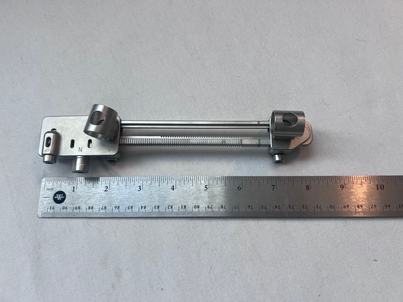 SYNTHES 2864020 Expedium Viper 2 Compression/Distraction Rack — photo 2