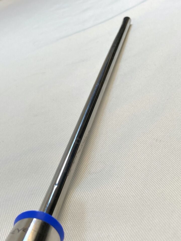 OLYMPUS WA50011A EndoEye HD 10mm x 0° Laparoscope — photo 7