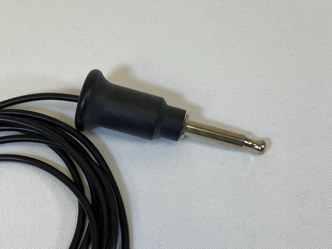 GYRUS ACMI C650-129A Monopolar Active Cord for Bovie / Valleylab Style — photo 3