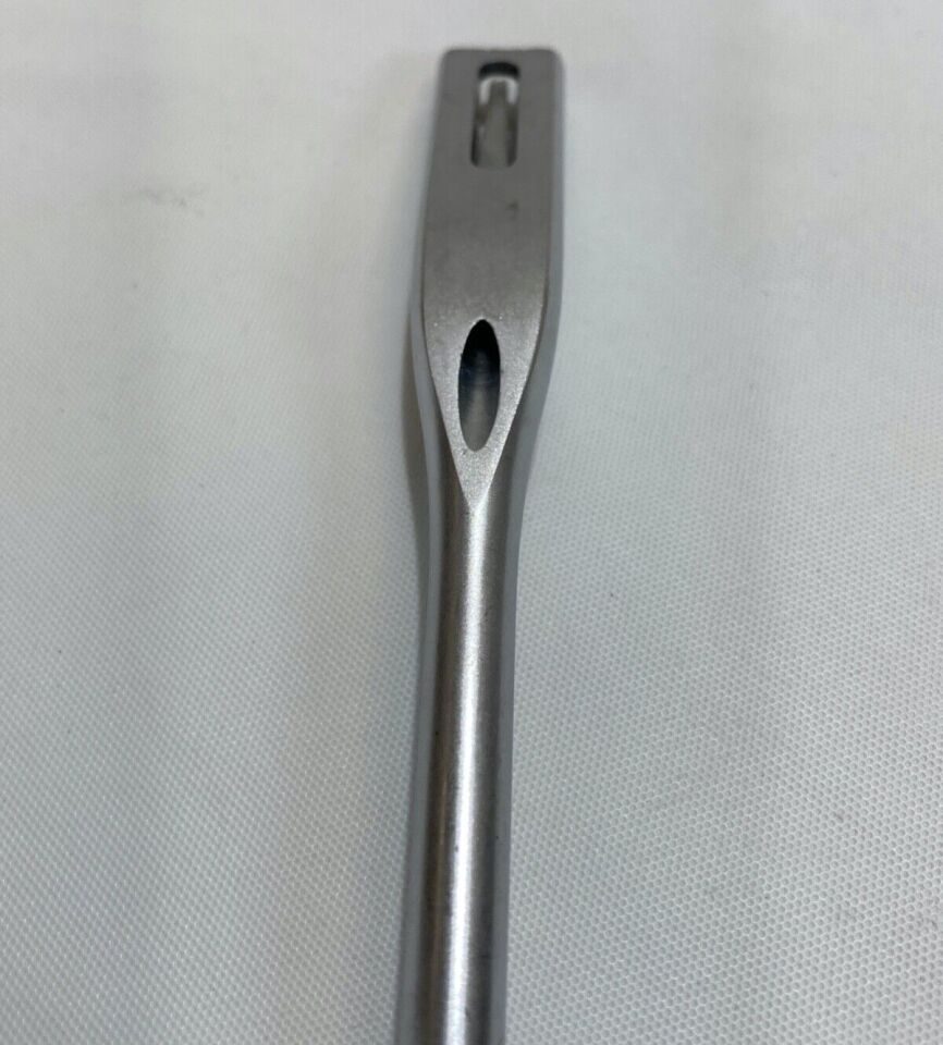 MEDTRONIC 5585335 Tab Breaker CDHS 5.5/6.0mm RMAS Orthopedics Spine — photo 5
