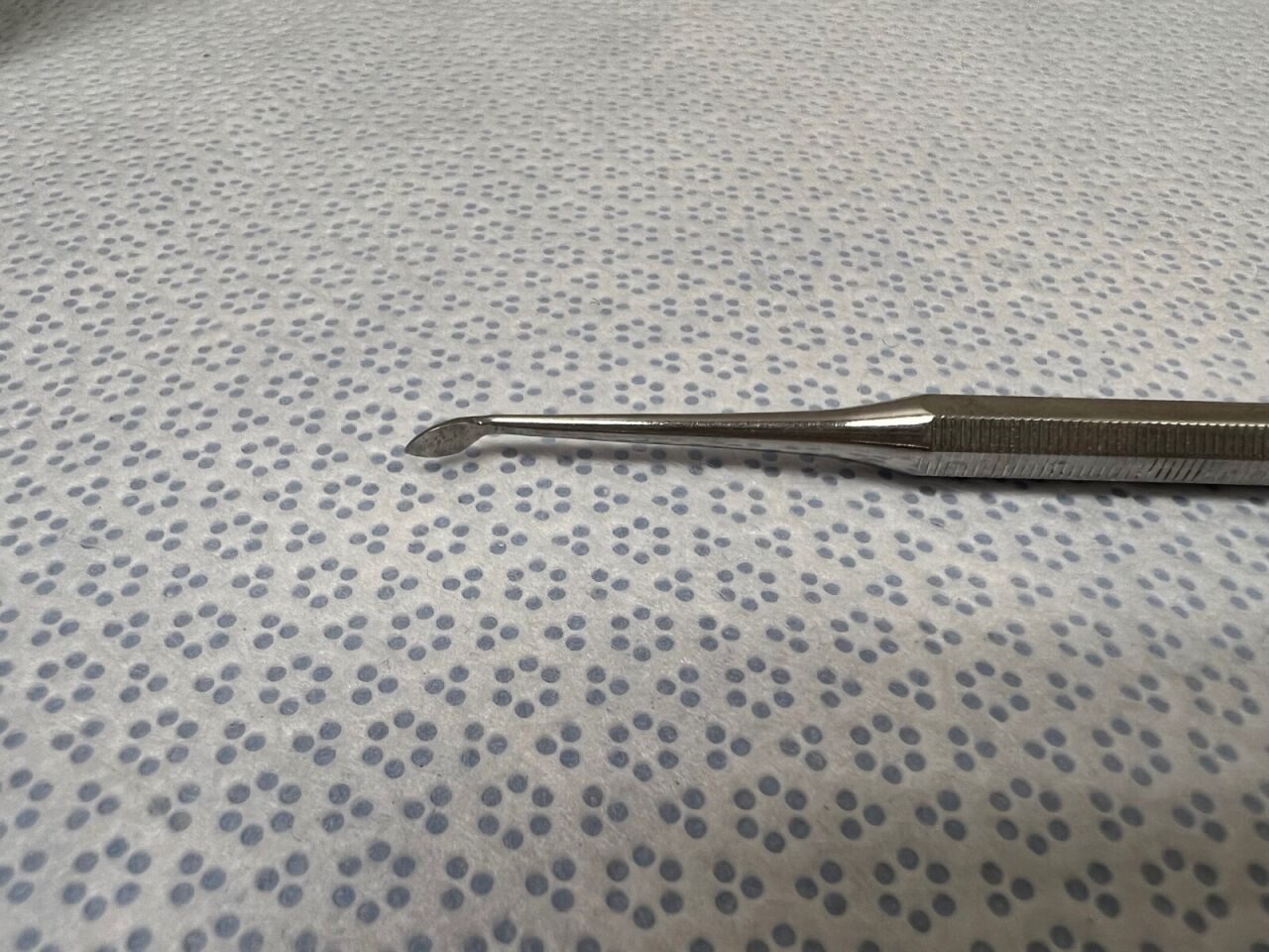 PREMIER USA 1003045 Surgical 6-3/4" Large Discoid/Cleoid — photo 4