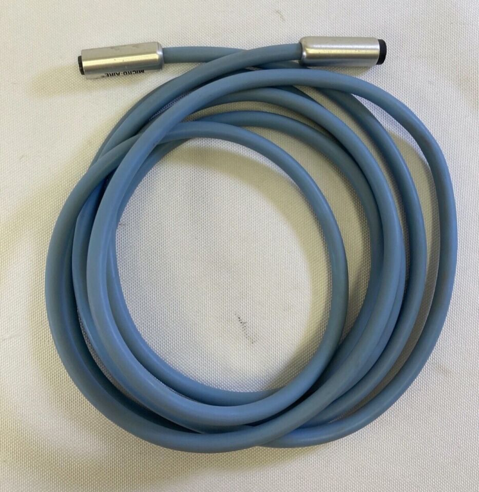 MICRO-AIRE 1100 Series Electric Handpiece to Console Cable — photo 2