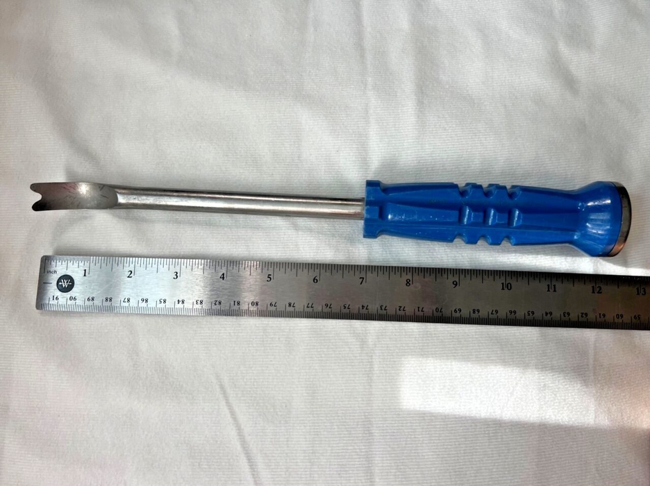 SMITH & NEPHEW E0004477-4-012508 Elevator Orthopedics Trauma — photo 5