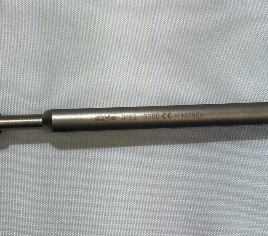 STRYKER 0193-3200 Reduction Instrument Orthopedic Trauma — photo 2