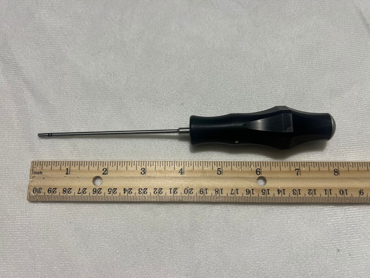 SYNTHES 03.503.073 Surgical Cases — photo 3