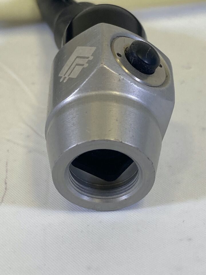 LINVATEC 8171 O/R Camera — photo 3