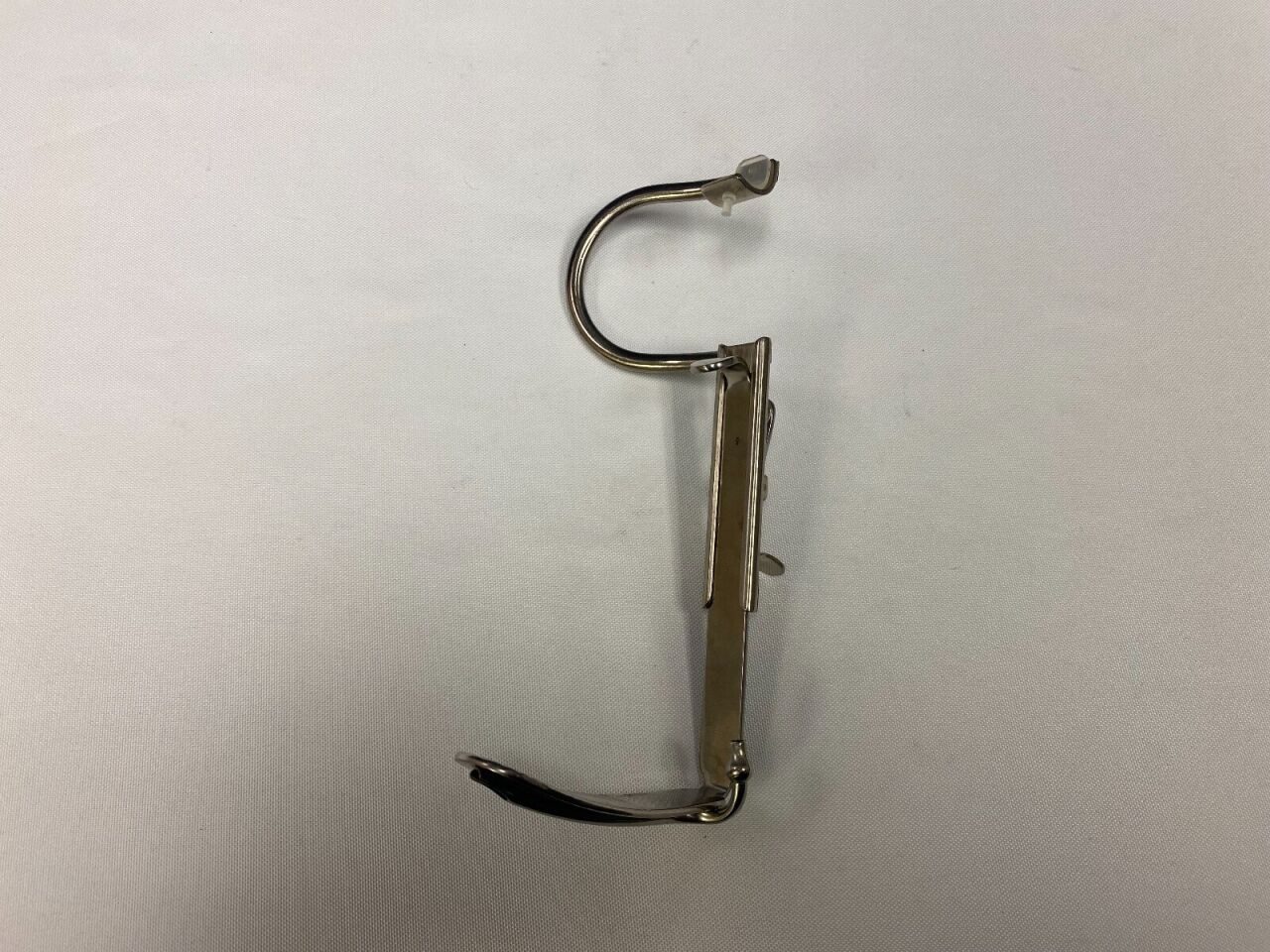 JARIT 450-112 Davis Mouth Gag Frame — photo 2