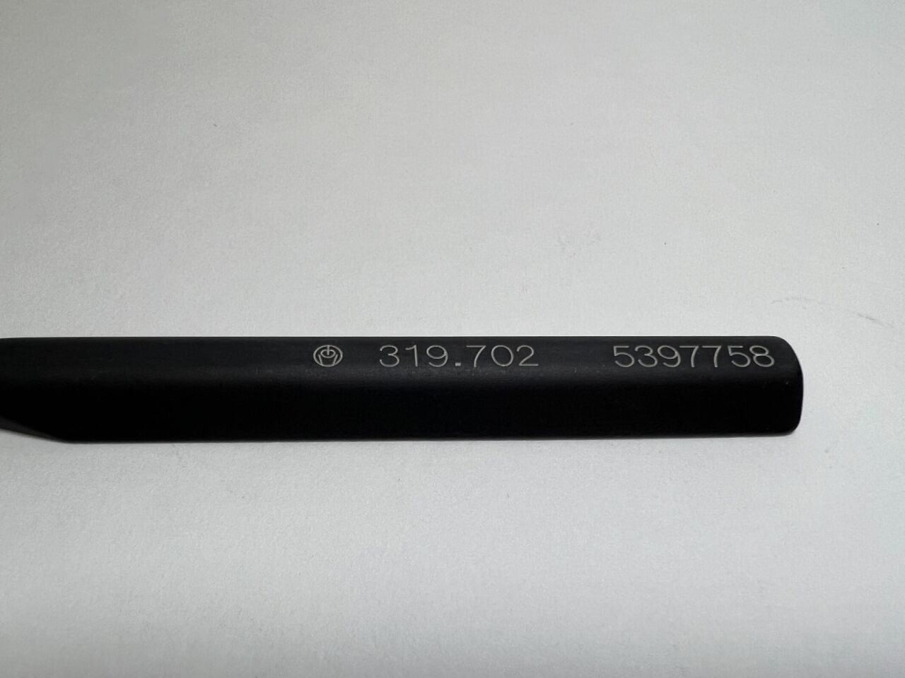 SYNTHES 319.702 Measuring Device