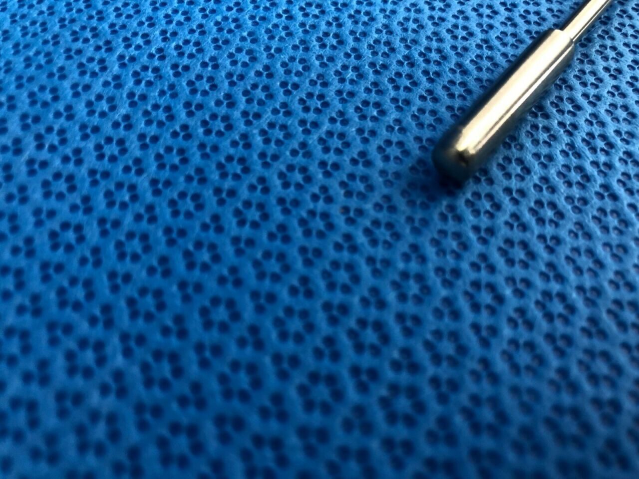 KARL STORZ 26163DO Trocar Blunt Obturator — photo 4
