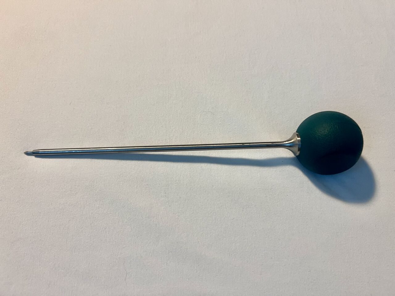 SYNTHES 388.397 OCT Spinal System 3.5mm Awl — photo 1