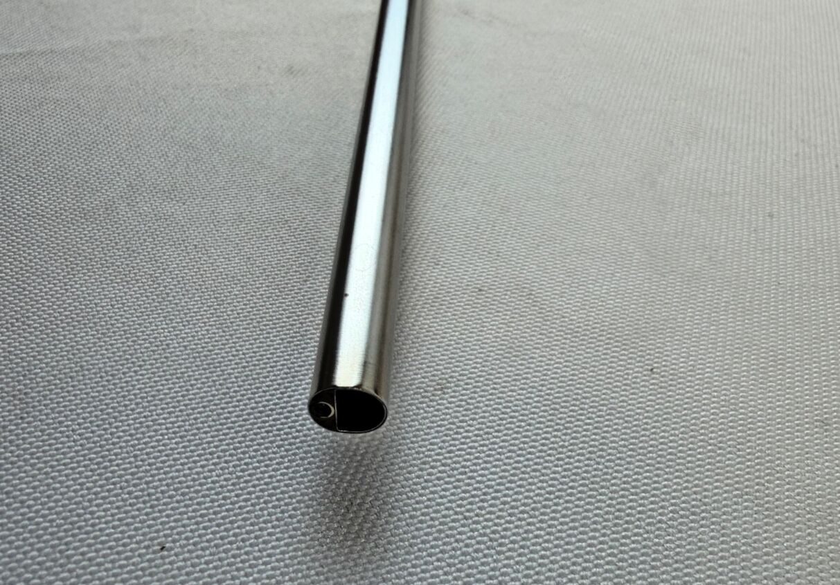 HOLOGIC 50-200XL 7.25mm 0deg Operative Hysteroscope — photo 6