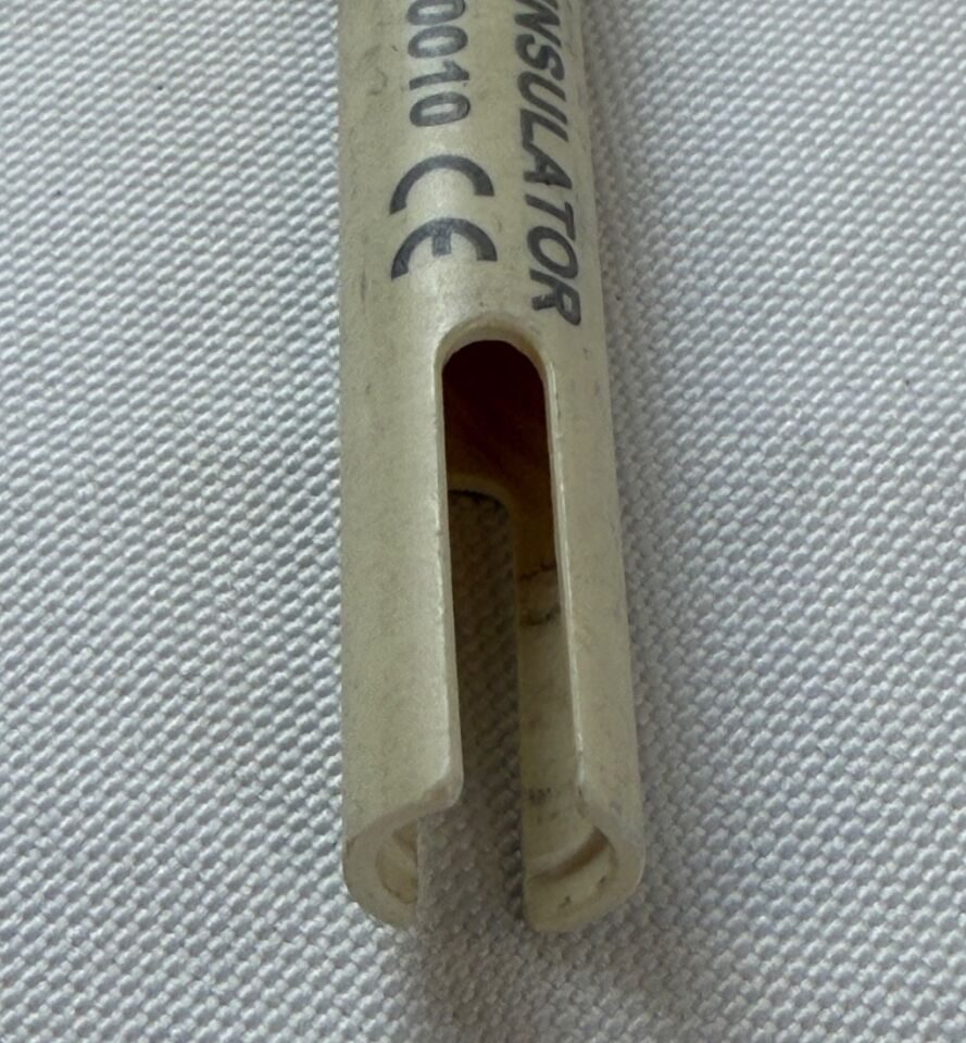 NUVASIVE 7070144 MAS PLIF Drill Guide Insulator — photo 3