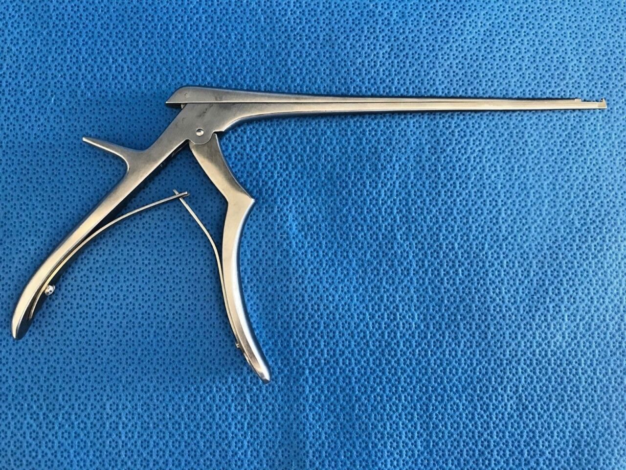 V. MUELLER L-0099 Spine — photo 3