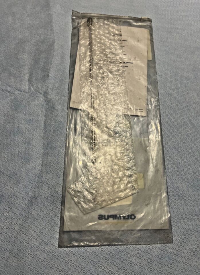 OLYMPUS A5798 Suction/Irrigation Tube 5mm