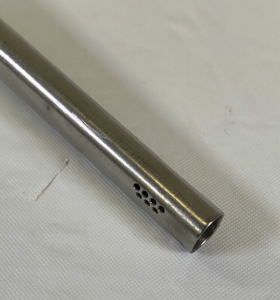 OLYMPUS A2281 22.5Fr Interstitial Laser Cystoscope Outer Sheath Urology — photo 4